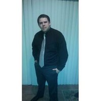 Thomas Lonardo