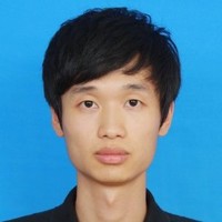 温昊天