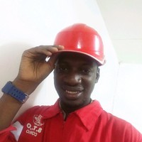 Dedy Mouk