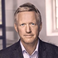 Erik Maltby