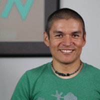 Miguel Campos