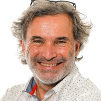 Eric Torlois