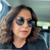 Sema Eminoğlu