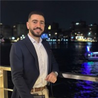 Bassem Gamal