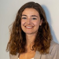 Stephanie Hüsler