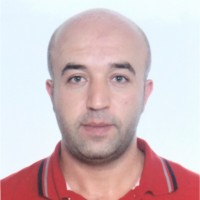 Murat İnan