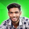 Technical Shubham