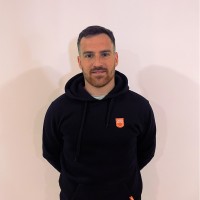 Hugo Messager