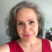 Barbara Grossrieder