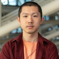 Allen Wang