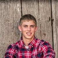 Brandon Deunk