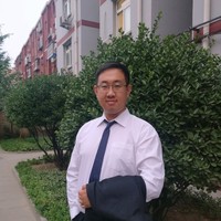 刘雨实