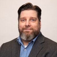 Peter H. Crow