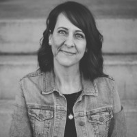 Cindy Neufeld