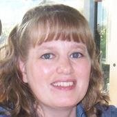 Glenda Hann