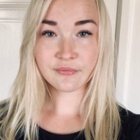 Chalotte Knudsen