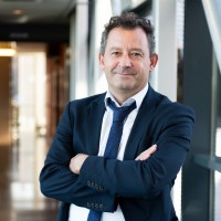 Pascal Goossens