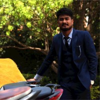 Amit Khadka