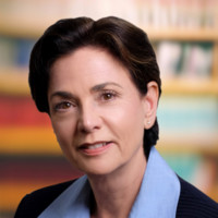 Elizabeth Katkin, FRP