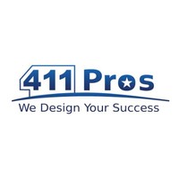 411 Pros