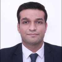 Devanshu Malik