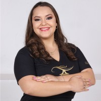 Marianna Borges