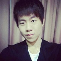 Albert Tang