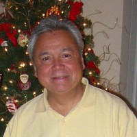Rick Gunder