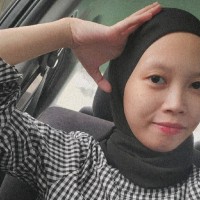 Noorul Syafiqah