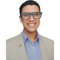 Moises Jimenez