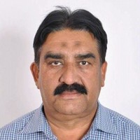 Muhammad Toqeer Khokhar