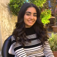 Aybükenur Erdoğan