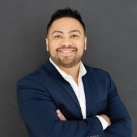 Manny Estrada