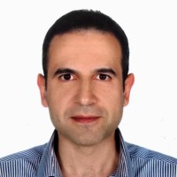 Cem SARAN