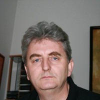 Vladimir Zelenay