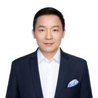 Yafeng Wang