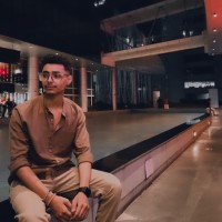 Priyanshu Prasad