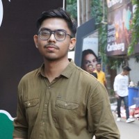 Sayan Paul
