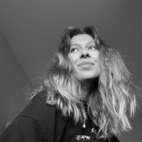 Diana Šulcaitė