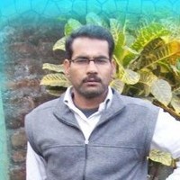 Ahmade Naz