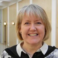 Jette Bøjesen