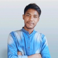 Samapti Roy