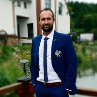 Pavel Holomel