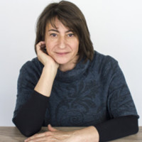 Esperanza Muñoz Domínguez