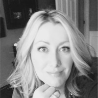Natalie Hamblin