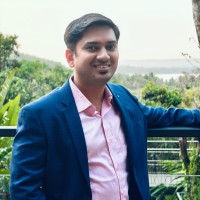 Saurabh Agate
