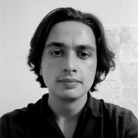 Simon Partaix