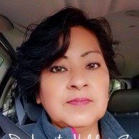 Juanita Valdez