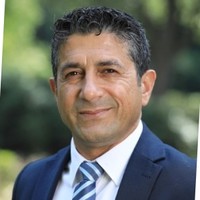 Fahim Aziz Safi