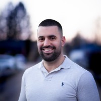 Rami Baitty